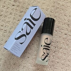 Saie Glowy Super Gel